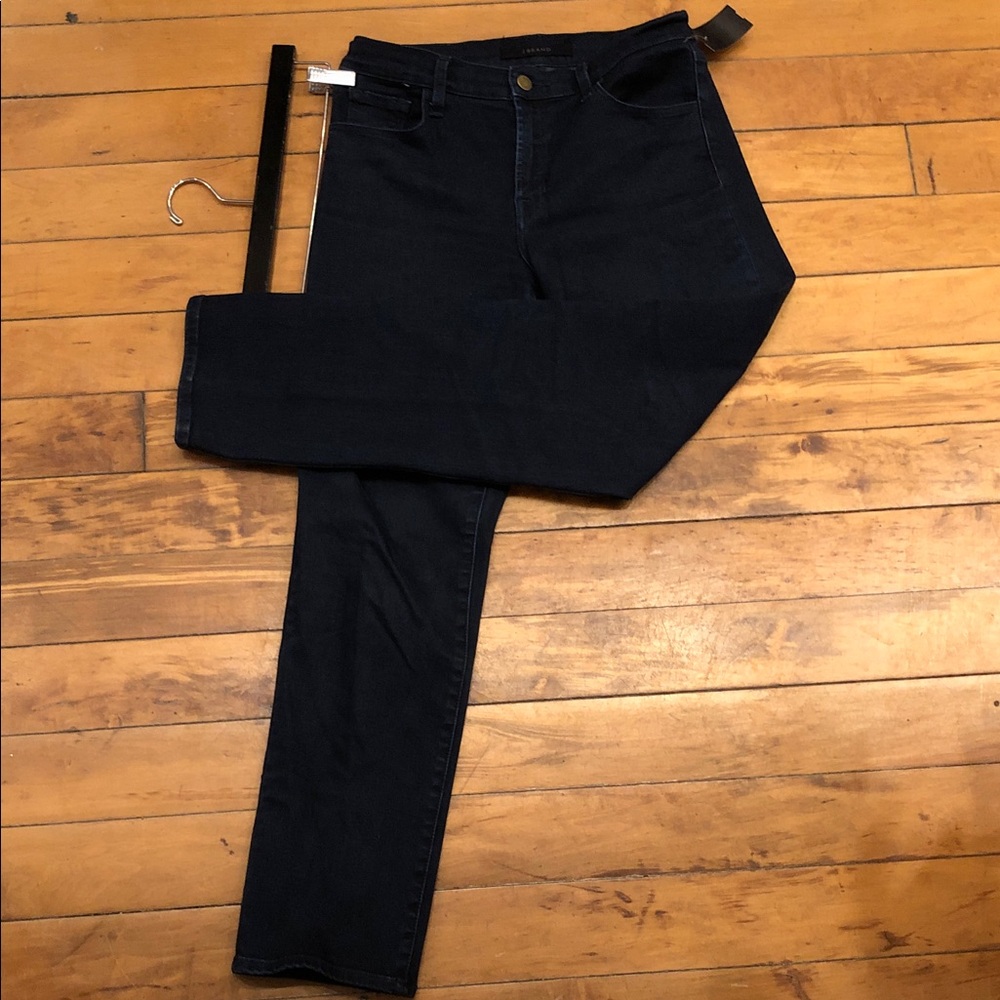 J Brand Jeans